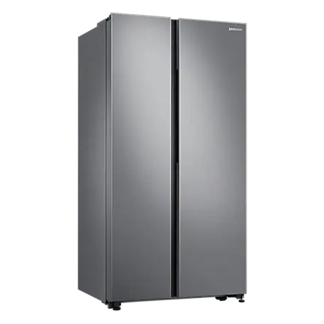 Samsung RS62R5001M9/LV SBS with All-around Cooling, 680L Samsung RS62R5001M9/LV SBS with All-around Cooling, 680L